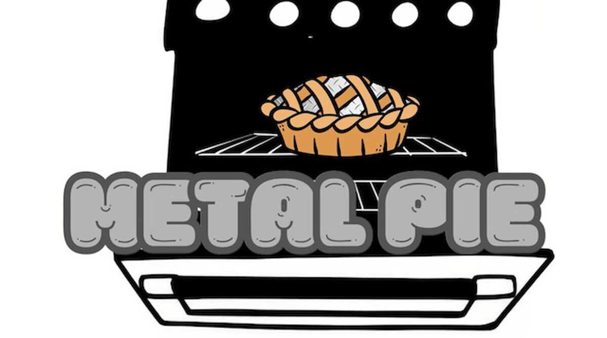 Don't Burn the Pie image number null